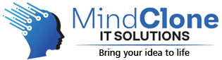MindClone It Solutions